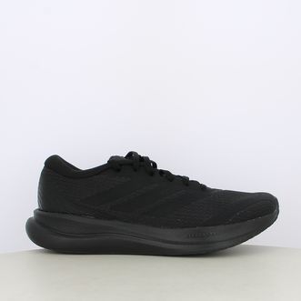 Sneakers da uomo Runfalcon6 KH5566