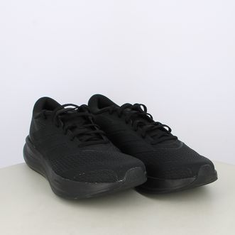Sneakers da uomo Runfalcon6 KH5566