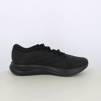 Sneakers da uomo runfalcon6 kh5566