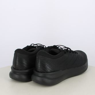 Sneakers da uomo runfalcon6 kh5566