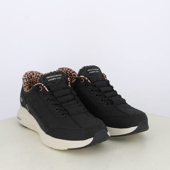 Sneakers da donna Slip-ins Contour 150419