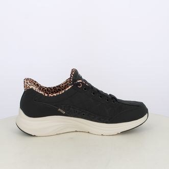 Sneakers da donna slip-ins contour 150419