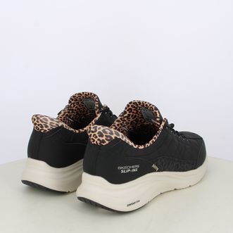 Sneakers da donna slip-ins contour 150419