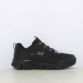 Sneakers da donna Summits At 180325