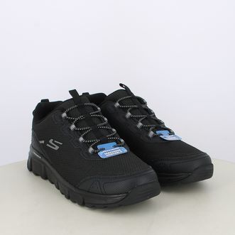 Sneakers da donna Summits At 180325
