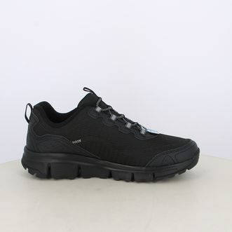 Sneakers da donna summits at 180325