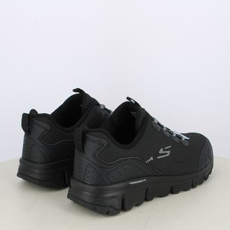 Sneakers da donna summits at 180325