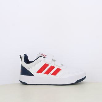 Sneakers da bambino Tensaur Sport 3.0 KJ9769