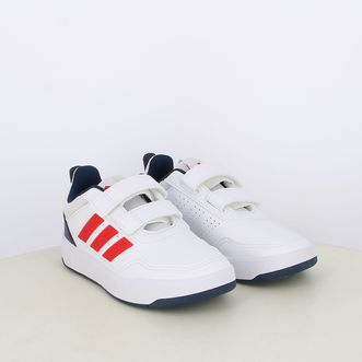 Sneakers da bambino Tensaur Sport 3.0 KJ9769