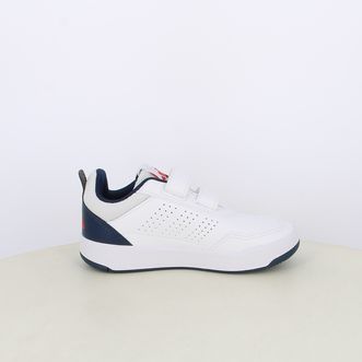 Sneakers da bambino tensaur sport 3.0 kj9769