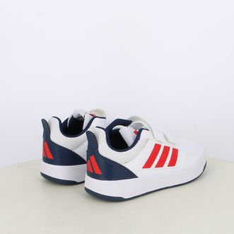 Sneakers da bambino tensaur sport 3.0 kj9769
