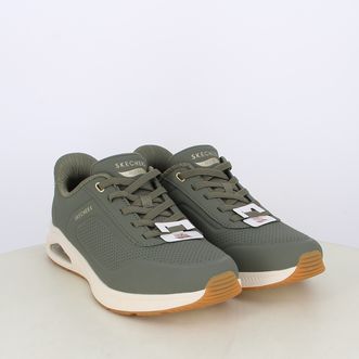 Sneakers da donna Uno Arch Fit 190177
