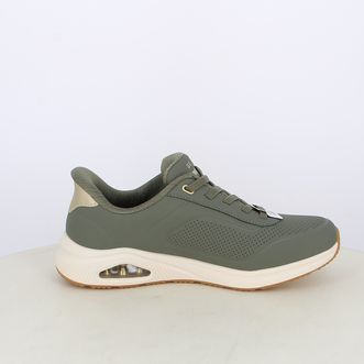 Sneakers da donna uno arch fit 190177