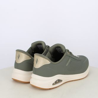 Sneakers da donna uno arch fit 190177