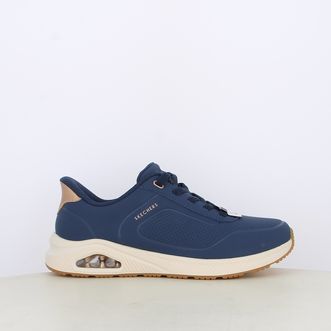 Sneakers da donna Uno Arch Fit 190177