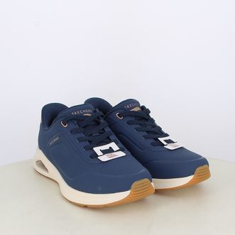 Sneakers da donna Uno Arch Fit 190177