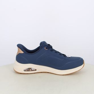 Sneakers da donna uno arch fit 190177