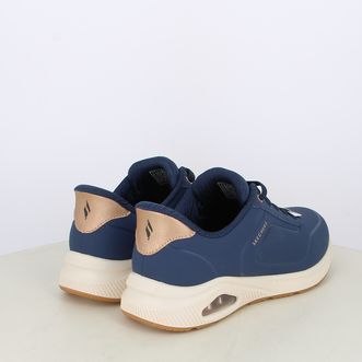 Sneakers da donna uno arch fit 190177