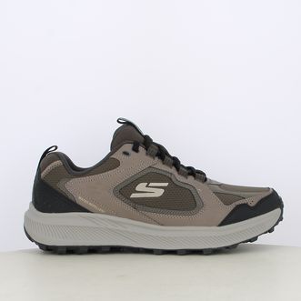 Sneakers da uomo Ridgestar 237820