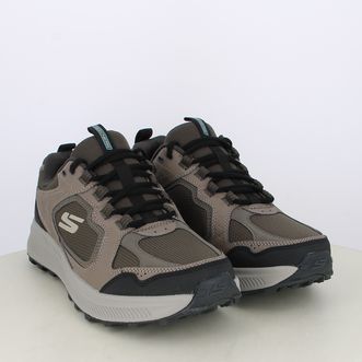 Sneakers da uomo Ridgestar 237820