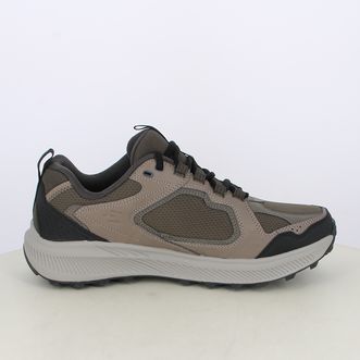 Sneakers da uomo ridgestar 237820