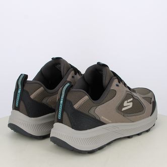 Sneakers da uomo ridgestar 237820