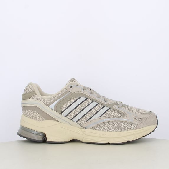 Sneakers da uomo spiritain 2000 ki3020