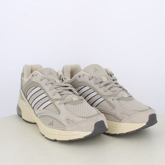 Sneakers da uomo Spiritain 2000 KI3020