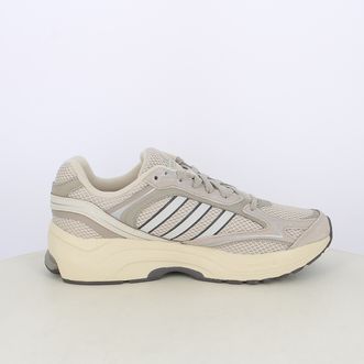 Sneakers da uomo spiritain 2000 ki3020