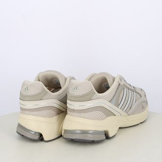 Sneakers da uomo spiritain 2000 ki3020
