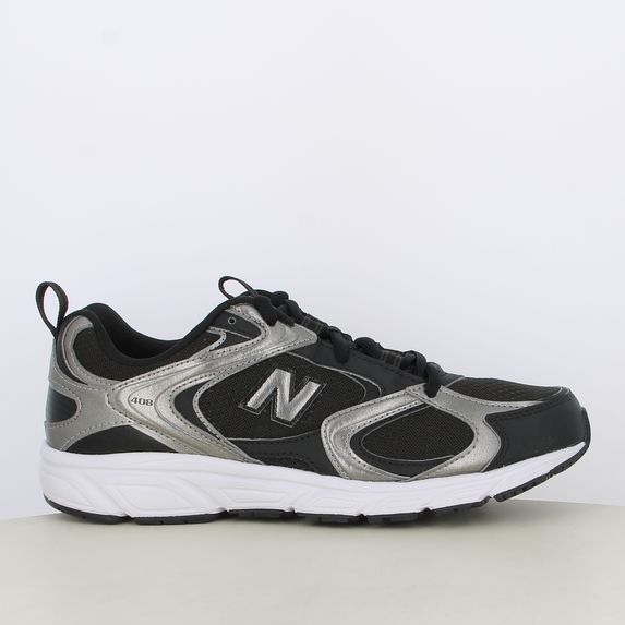 Sneakers da uomo m408