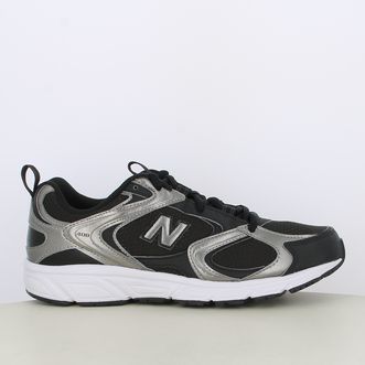 Sneakers da uomo M408
