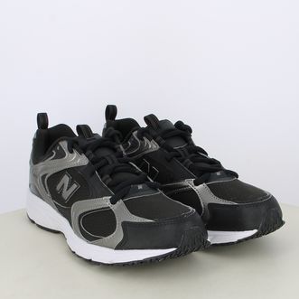 Sneakers da uomo M408