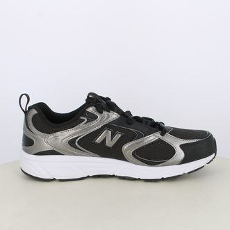Sneakers da uomo m408