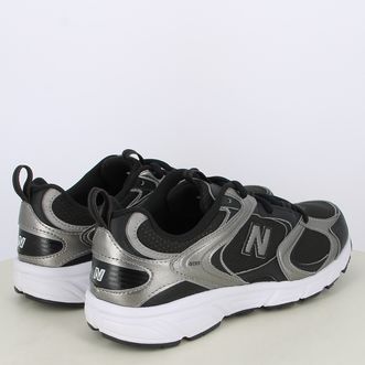 Sneakers da uomo m408