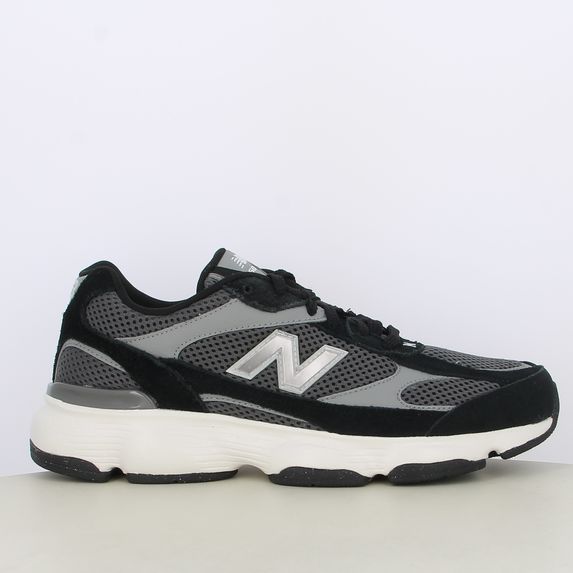 Sneakers da uomo m603