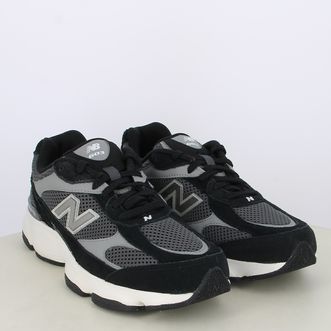 Sneakers da uomo M603
