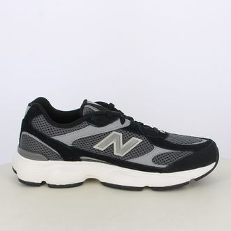 Sneakers da uomo m603