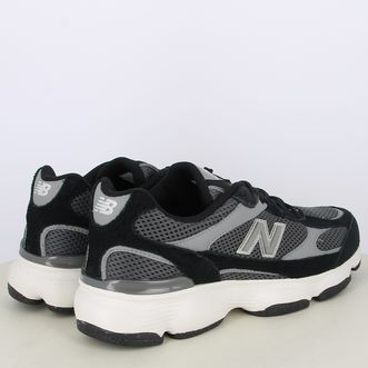 Sneakers da uomo m603