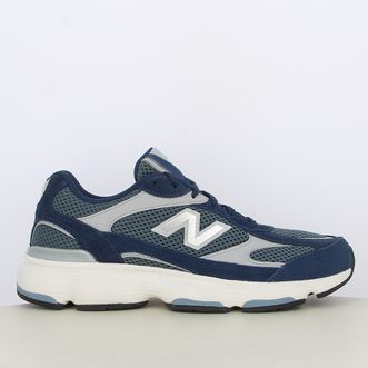Sneakers da uomo M603