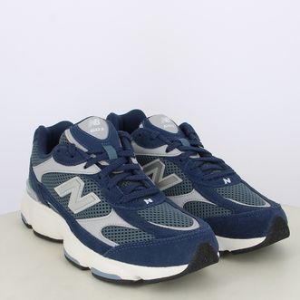 Sneakers da uomo M603