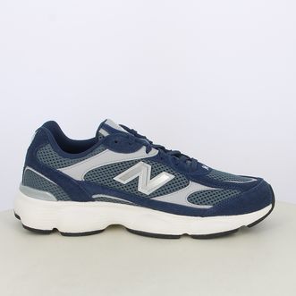 Sneakers da uomo m603