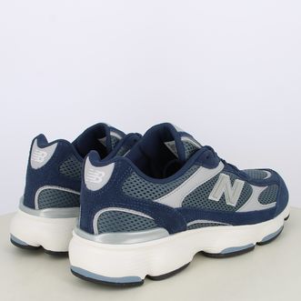 Sneakers da uomo m603