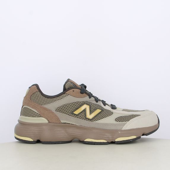 Sneakers da uomo m603