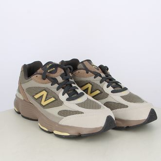 Sneakers da uomo M603