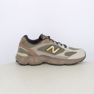 Sneakers da uomo m603