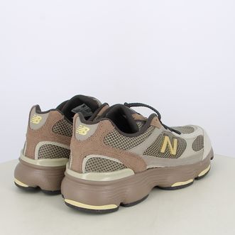 Sneakers da uomo m603