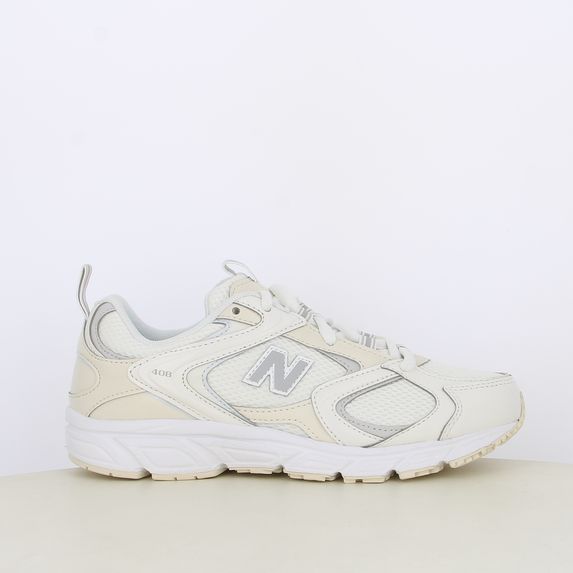 Sneakers da donna w408