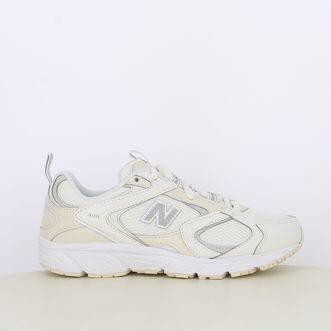 Sneakers da donna W408