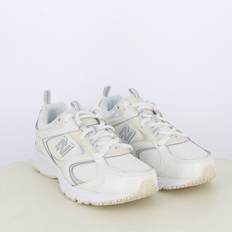 Sneakers da donna W408